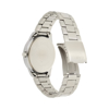 Imagen de Reloj Casio MTP-V005D-1B