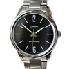 Imagen de Reloj Casio MTP-V005D-1B
