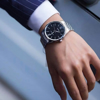 Imagen de Reloj Casio MTP-V005D-1B