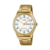 Imagen de Reloj Casio MTP-V006G-7B