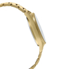 Imagen de Reloj Casio MTP-V006G-7B