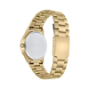 Imagen de Reloj Casio MTP-V006G-7B