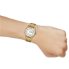 Imagen de Reloj Casio MTP-V006G-7B