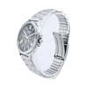 Imagen de Reloj Casio MTP-V300D-1A2