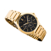 Imagen de Reloj Casio MTP-V300G-1A