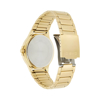 Imagen de Reloj Casio MTP-V300G-1A