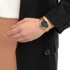 Imagen de Reloj Casio MTP-V300G-1A