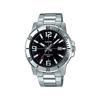 Imagen de Reloj Casio MTP-VD01D-1B