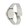 Imagen de Reloj Casio MTP-VD01D-1B