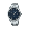 Imagen de Reloj Casio MTP-VD03D-2A