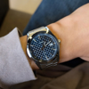 Imagen de Reloj Casio MTP-VD03D-2A
