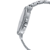 Imagen de Reloj casio MTP-VD300D-1E