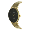 Imagen de Reloj Casio MTP-VT01G-1B