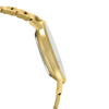 Imagen de Reloj Casio MTP-VT01G-1B