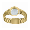 Imagen de Reloj Casio MTP-VT01G-1B