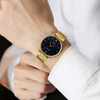 Imagen de Reloj Casio MTP-VT01G-1B