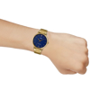 Imagen de Reloj casio MTP-VT01G-2B