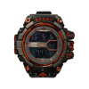 Imagen de Reloj Pulsera Deportivo Digital Sumergible 30m Alarma