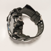 Imagen de Reloj Pulsera Deportivo Digital Sumergible 30m Alarma