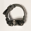Imagen de Reloj Pulsera Deportivo Digital Sumergible 30m Alarma