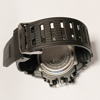 Imagen de Reloj Pulsera Deportivo Digital Sumergible 30m Alarma