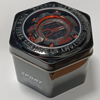 Imagen de Reloj Pulsera Deportivo Digital Sumergible 30m Alarma