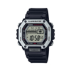 Imagen de Reloj casio MWD-110H-1AV