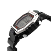 Imagen de Reloj casio MWD-110H-1AV