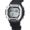 Imagen de Reloj casio MWD-110H-1AV
