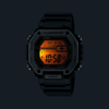 Imagen de Reloj casio MWD-110H-1AV