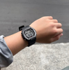 Imagen de Reloj casio MWD-110H-1AV