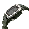 Imagen de Reloj Casio MWD-110H-3AV