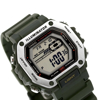 Imagen de Reloj Casio MWD-110H-3AV