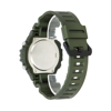 Imagen de Reloj Casio MWD-110H-3AV