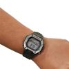 Imagen de Reloj Casio MWD-110H-3AV