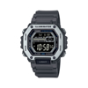 Imagen de Reloj casio MWD-110H-8AV