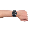 Imagen de Reloj casio MWD-110H-8AV