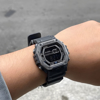 Imagen de Reloj casio MWD-110H-8AV