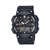 Imagen de Reloj Casio AEQ-110W-1AV