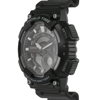 Imagen de Reloj Casio AEQ-110W-1AV