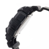 Imagen de Reloj Casio AEQ-110W-1AV