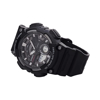 Imagen de Reloj Casio AEQ-110W-1AV