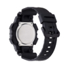 Imagen de Reloj Casio AEQ-110W-1AV