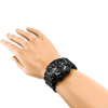 Imagen de Reloj Casio AEQ-110W-1AV