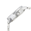Imagen de Reloj Casio LTP-V004D-1B2