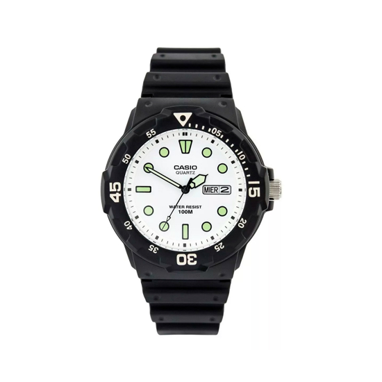 Imagen de Reloj casio MRW-200H-7E