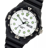 Imagen de Reloj casio MRW-200H-7E