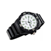 Imagen de Reloj casio MRW-200H-7E