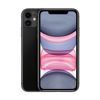 Imagen de Celular Iphone 11 64 GB Negro