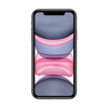 Imagen de Celular Iphone 11 64 GB Negro